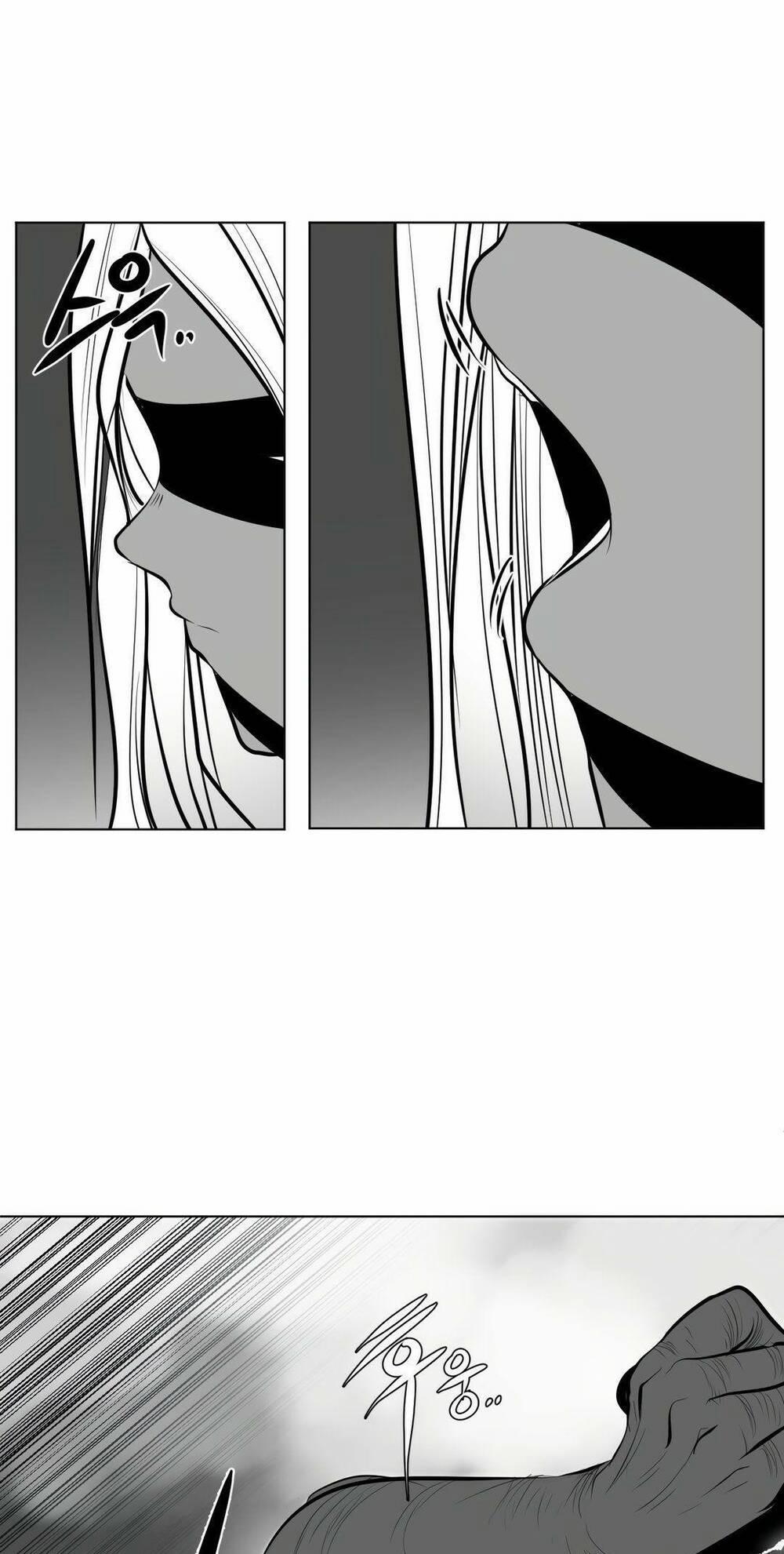 Độc Lạ Dungeon 48.2 trang 75