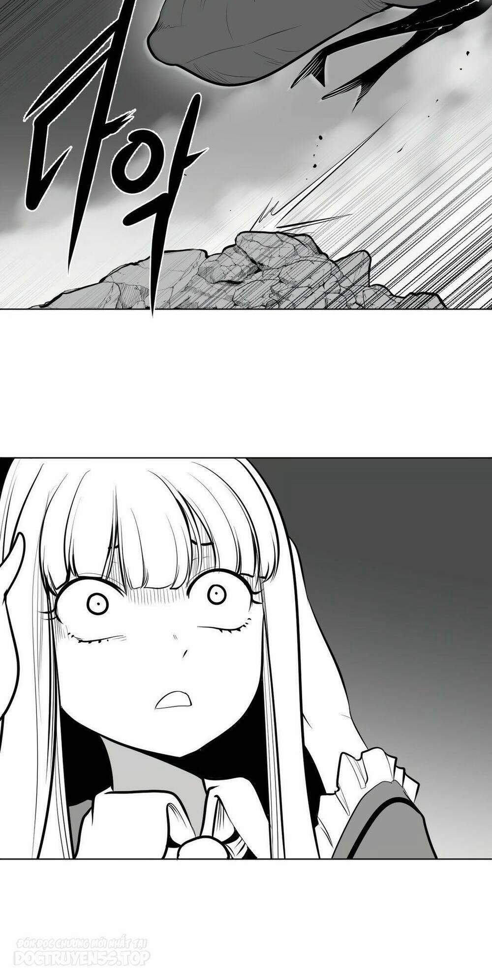 Độc Lạ Dungeon 48.2 trang 76