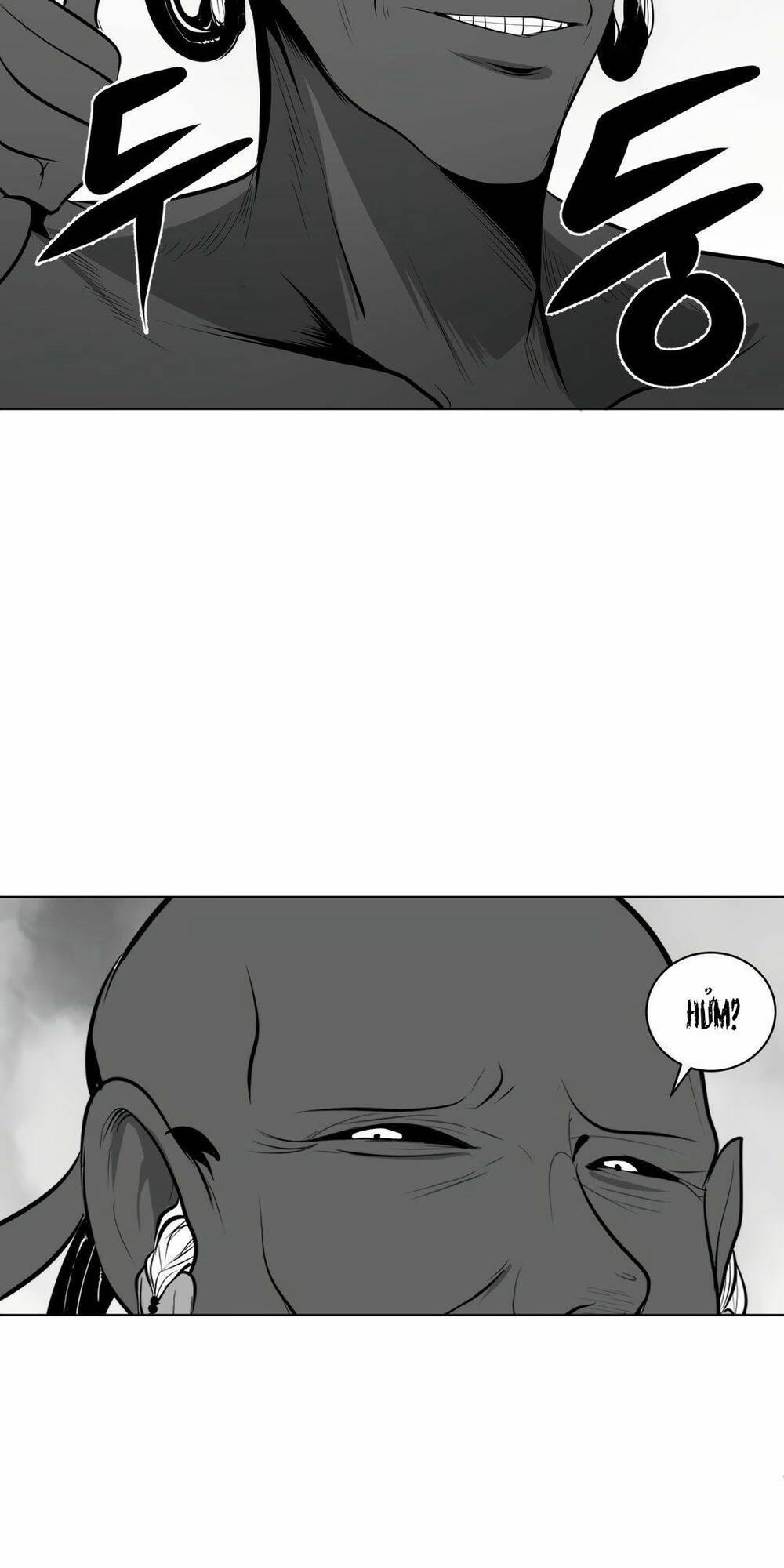 Độc Lạ Dungeon 48.2 trang 78