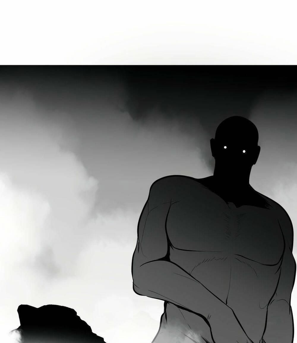 Độc Lạ Dungeon 48.2 trang 79