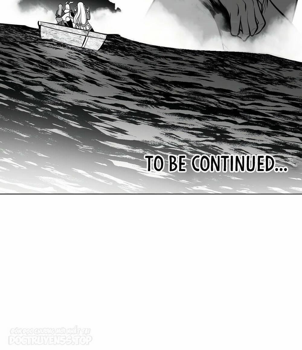 Độc Lạ Dungeon 48.2 trang 80