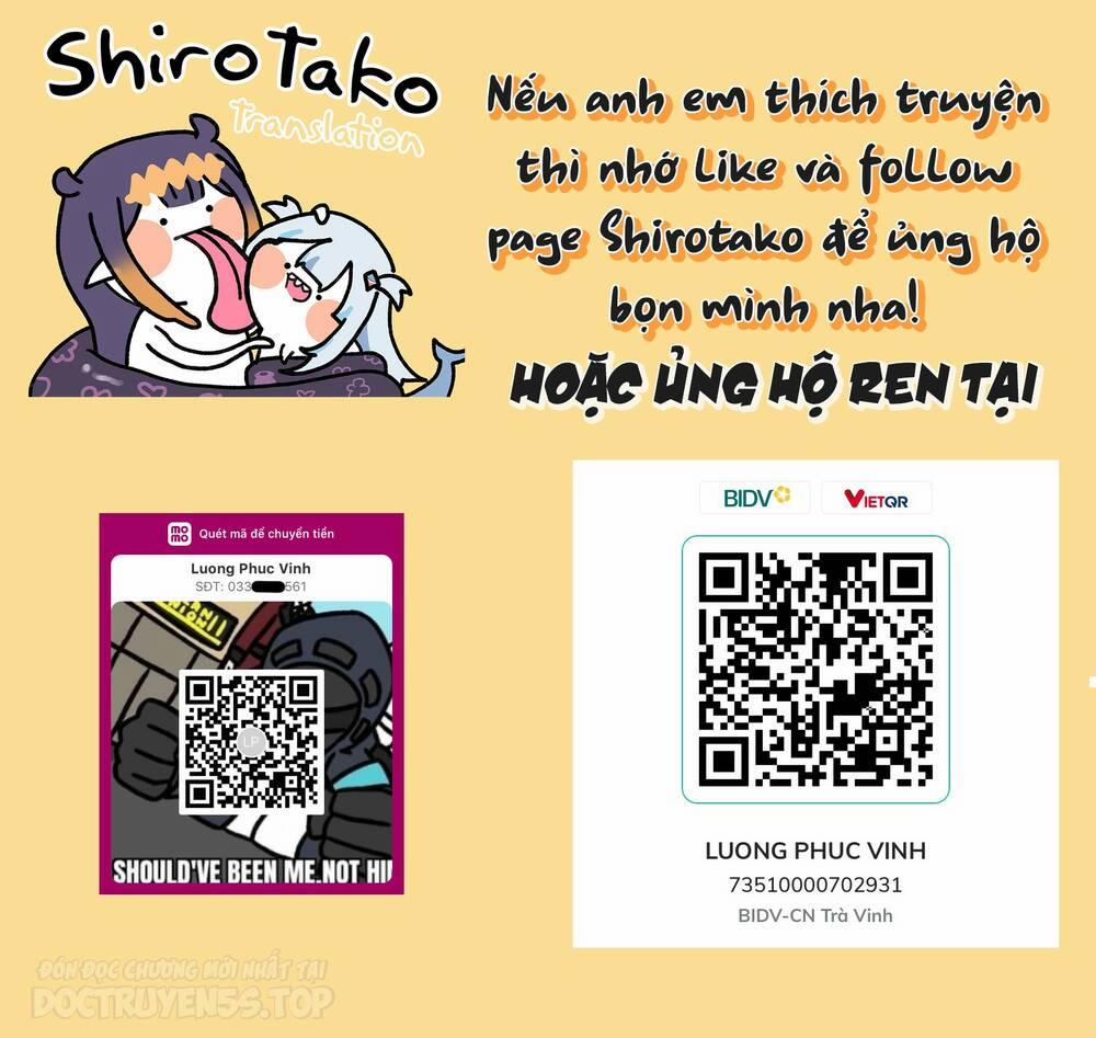 Độc Lạ Dungeon 48.2 trang 81