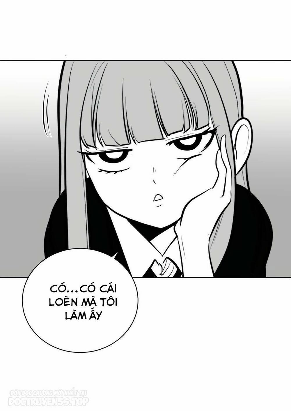 Độc Lạ Dungeon 48.2 trang 9