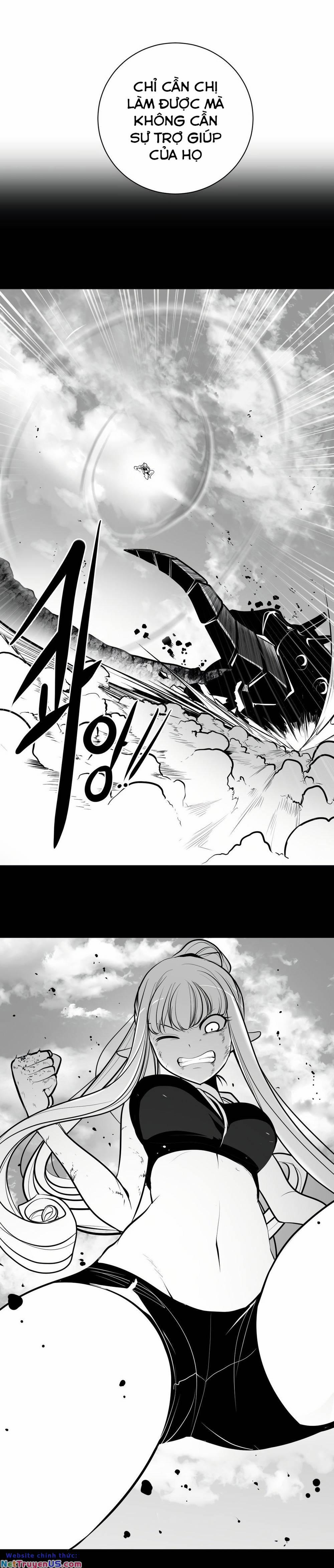 Độc Lạ Dungeon 49 trang 2