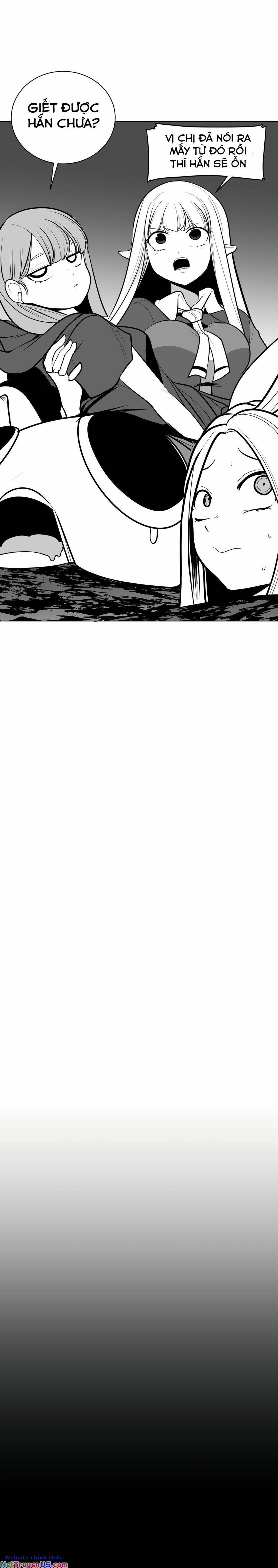 Độc Lạ Dungeon 49 trang 24