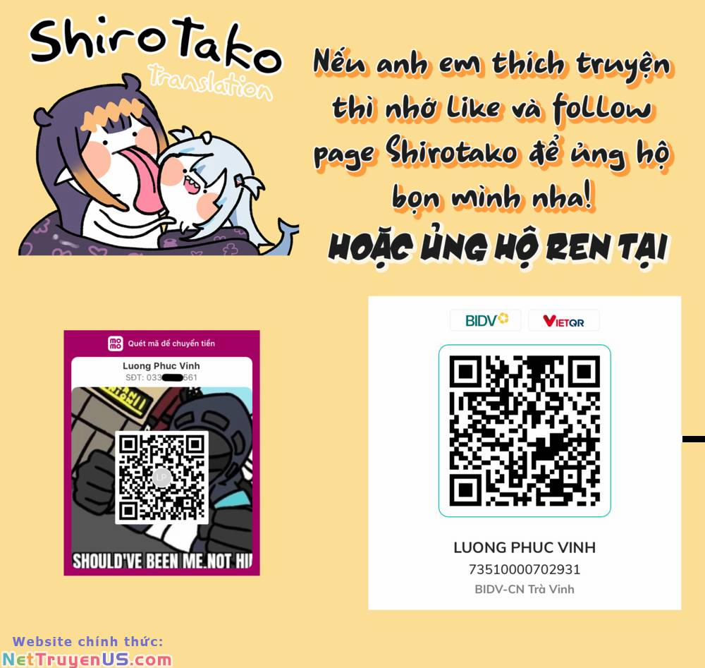 Độc Lạ Dungeon 49 trang 29