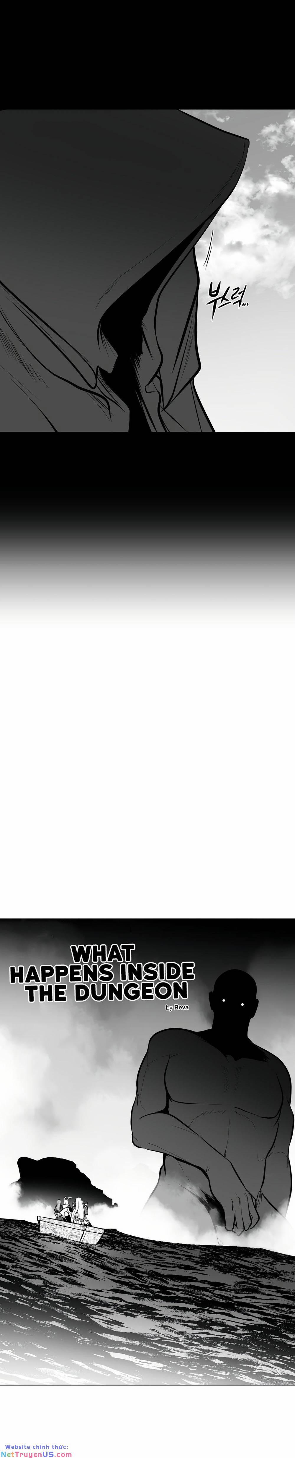 Độc Lạ Dungeon 49 trang 4
