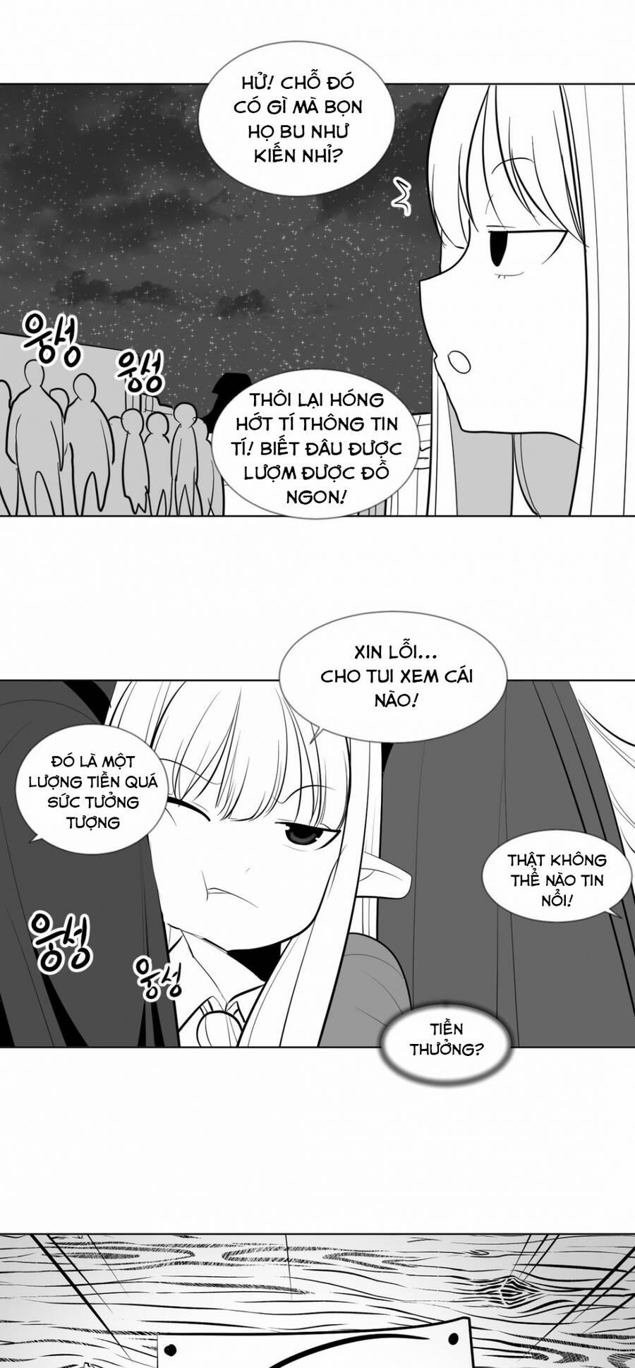 Độc Lạ Dungeon 5.5 trang 0