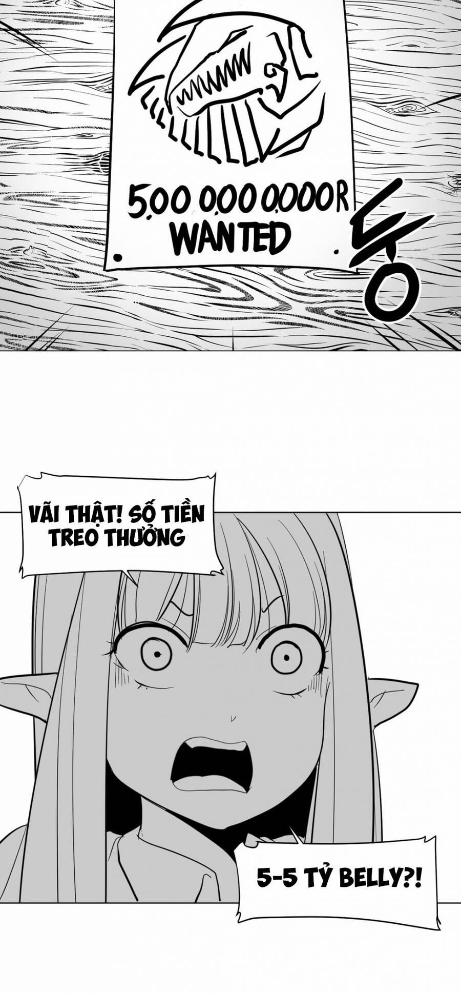 Độc Lạ Dungeon 5.5 trang 2