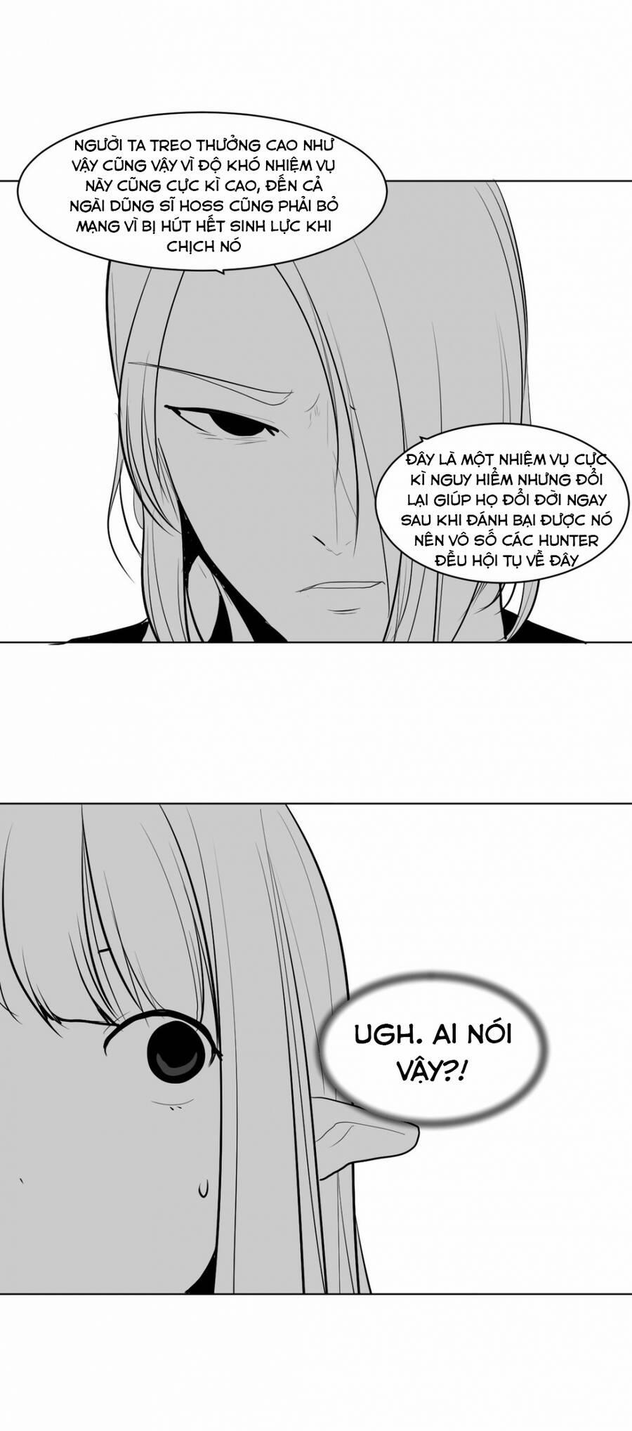 Độc Lạ Dungeon 5.5 trang 4