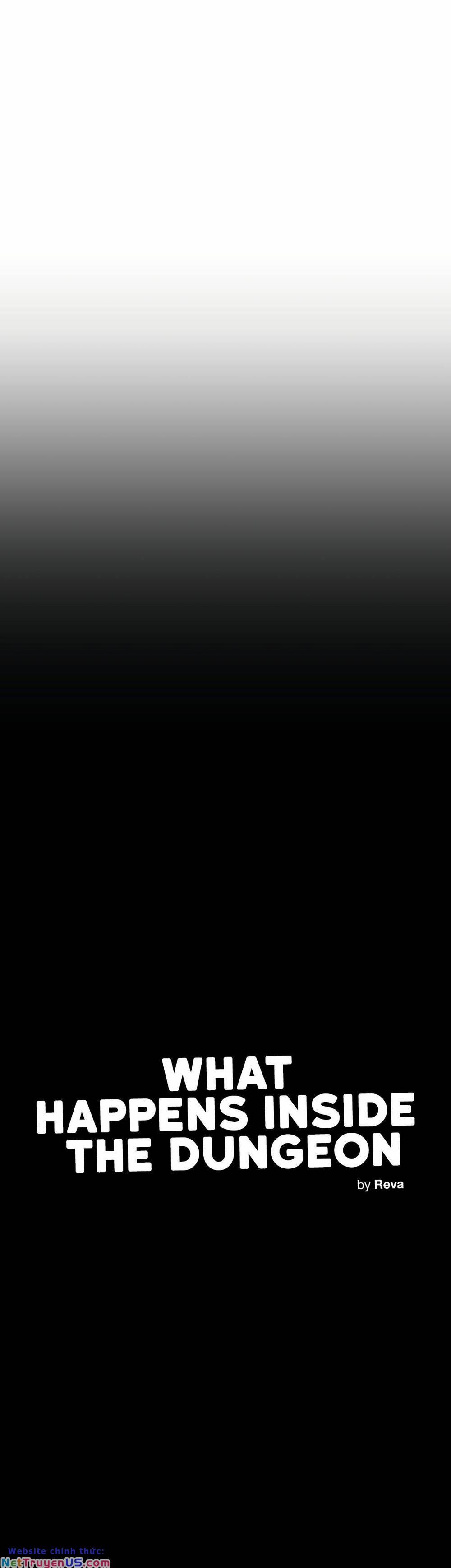 Độc Lạ Dungeon 50 trang 12