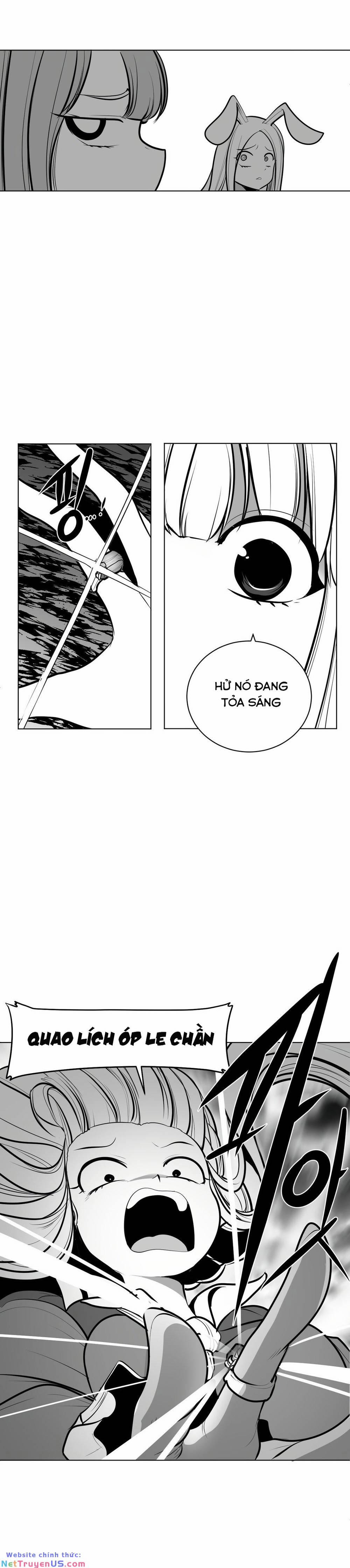 Độc Lạ Dungeon 50 trang 17