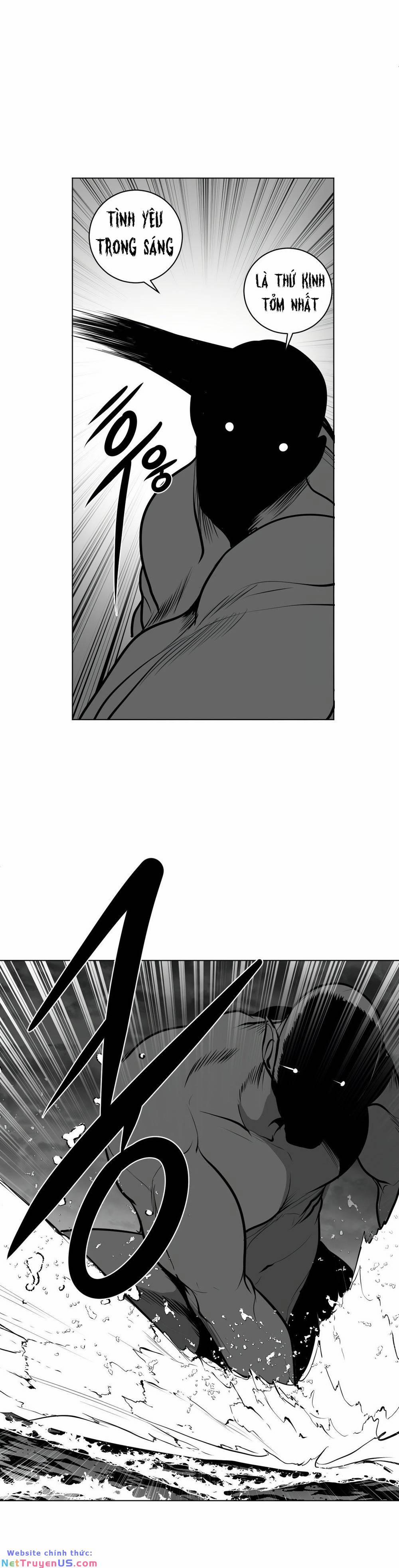 Độc Lạ Dungeon 50 trang 19