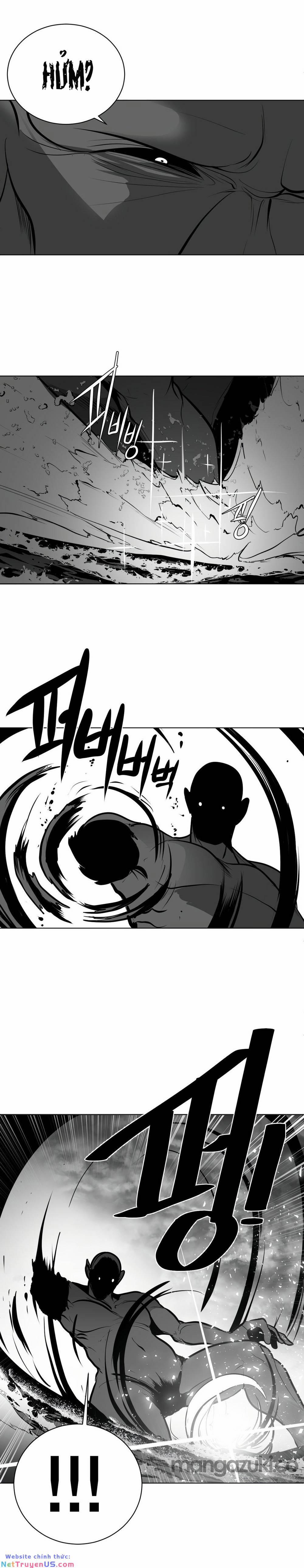 Độc Lạ Dungeon 50 trang 20