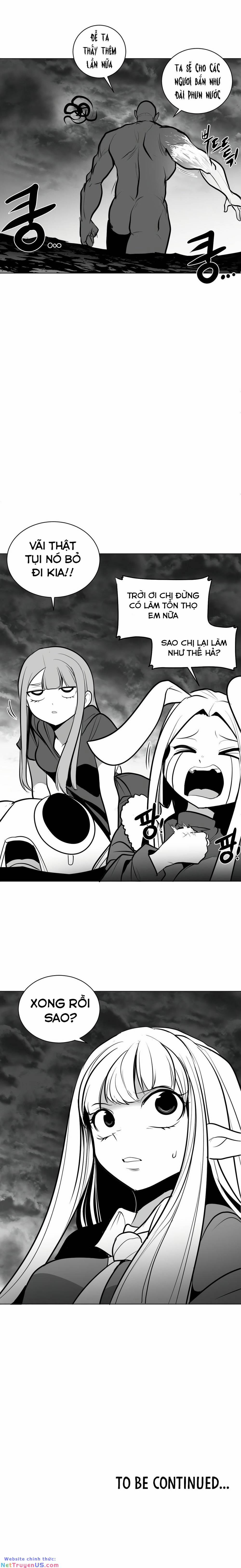 Độc Lạ Dungeon 50 trang 32