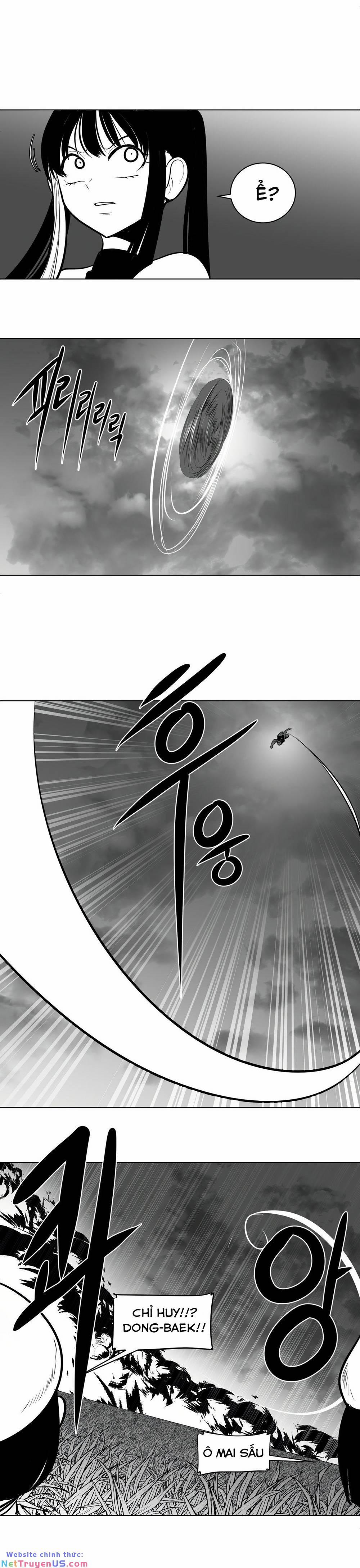 Độc Lạ Dungeon 50 trang 4