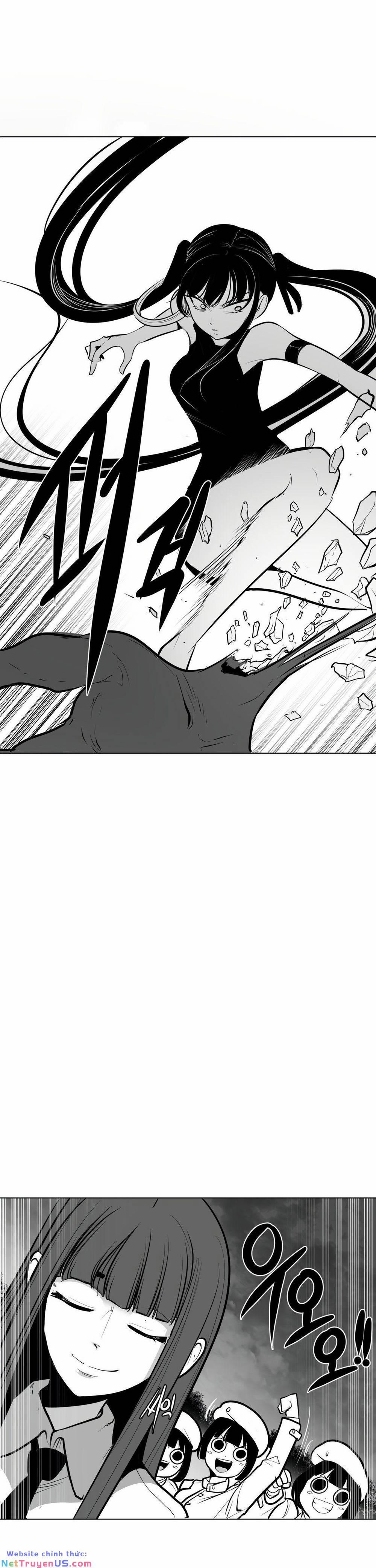 Độc Lạ Dungeon 50 trang 9