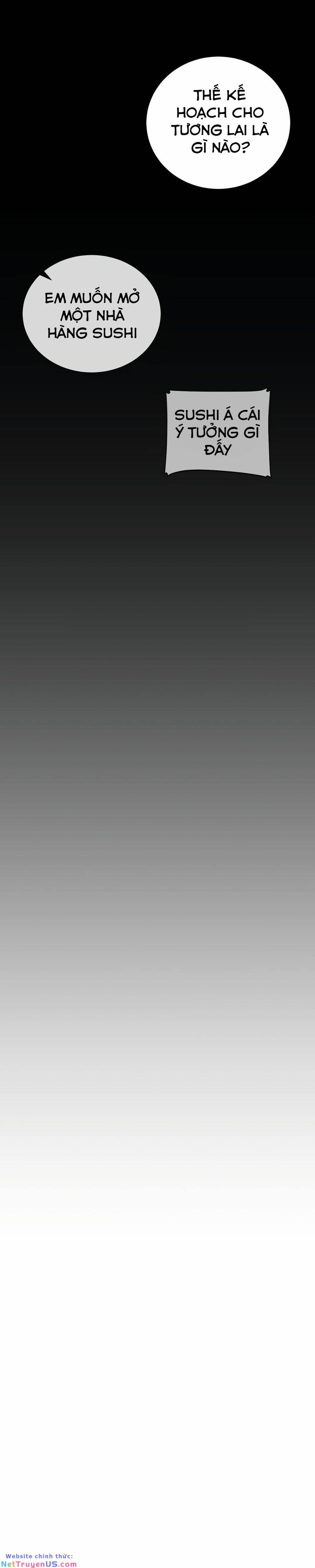 Độc Lạ Dungeon 51 trang 24