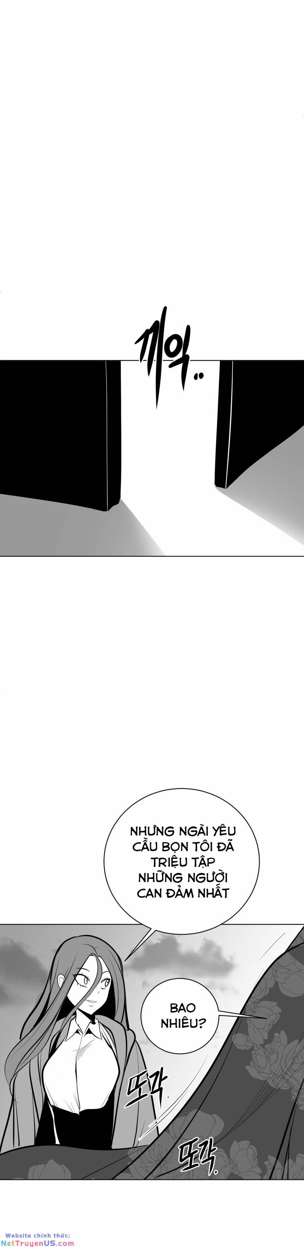 Độc Lạ Dungeon 51 trang 27