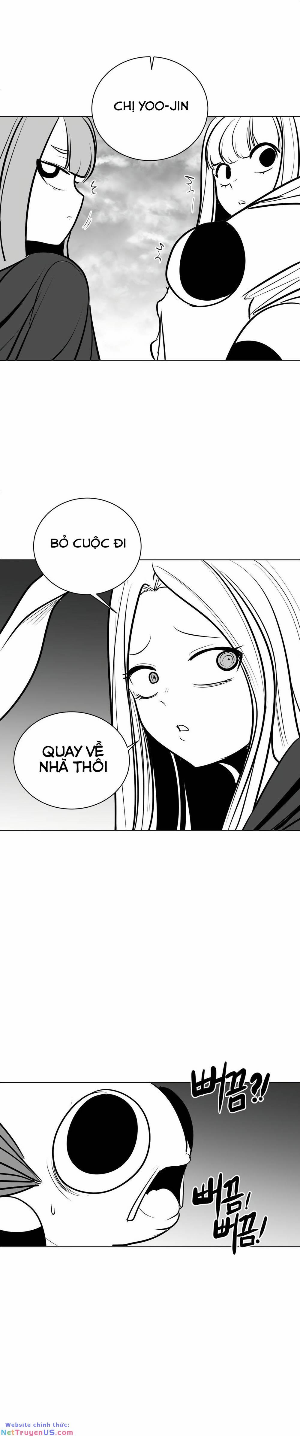 Độc Lạ Dungeon 51 trang 8