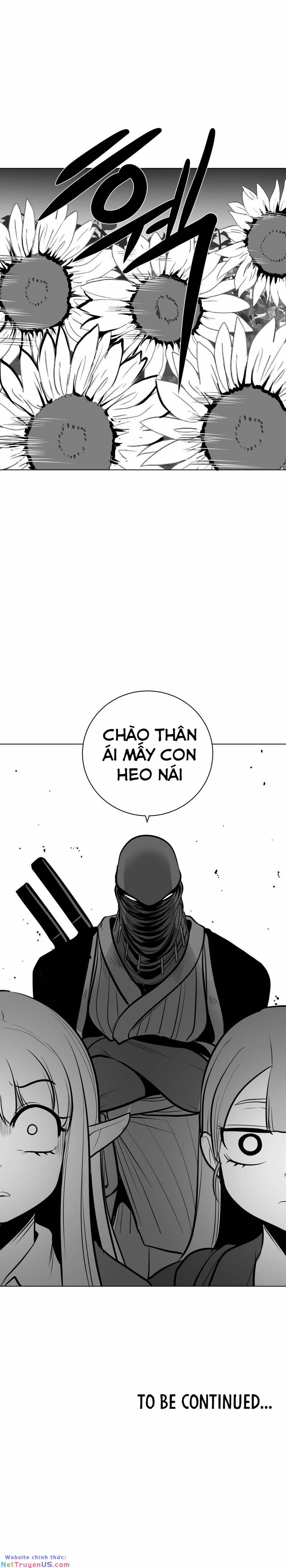 Độc Lạ Dungeon 54 trang 26