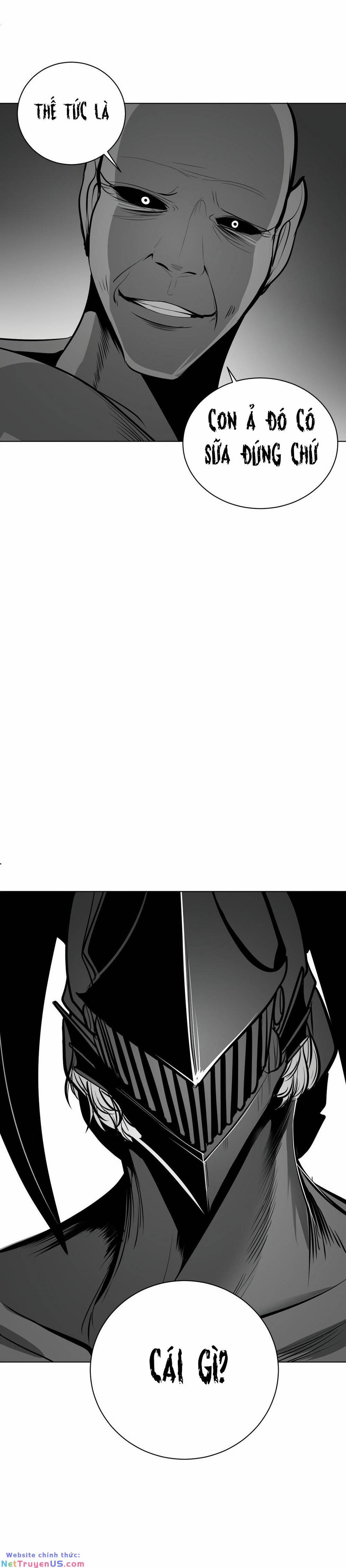 Độc Lạ Dungeon 54 trang 9