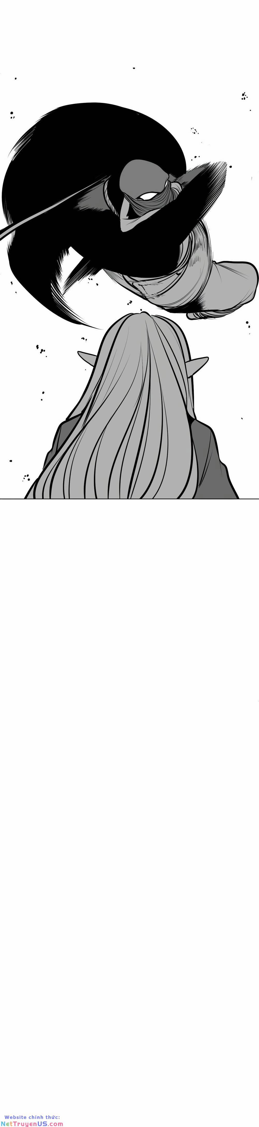 Độc Lạ Dungeon 56 trang 18