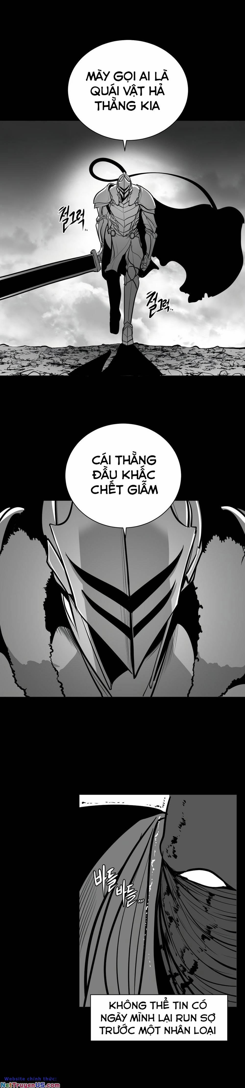 Độc Lạ Dungeon 56 trang 2