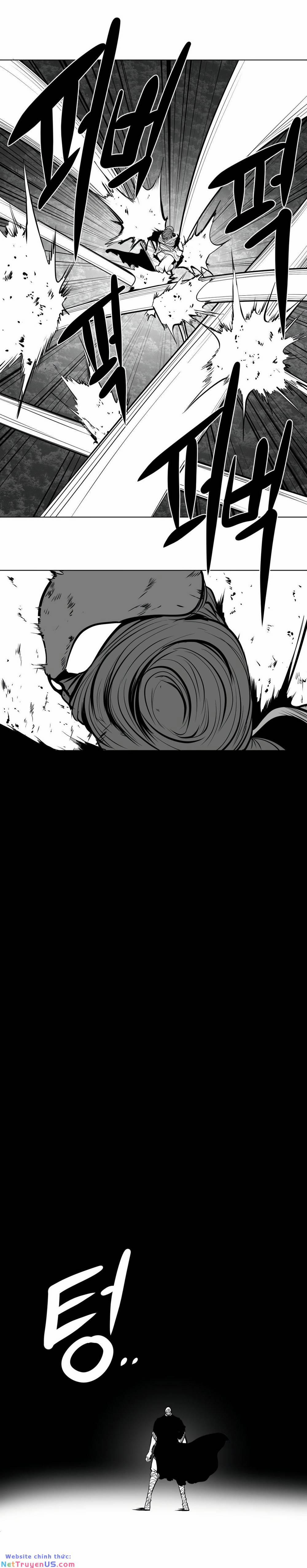 Độc Lạ Dungeon 56 trang 24