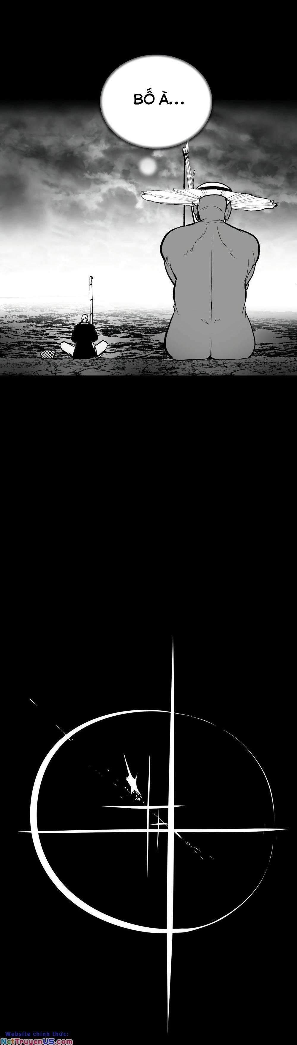 Độc Lạ Dungeon 56 trang 30