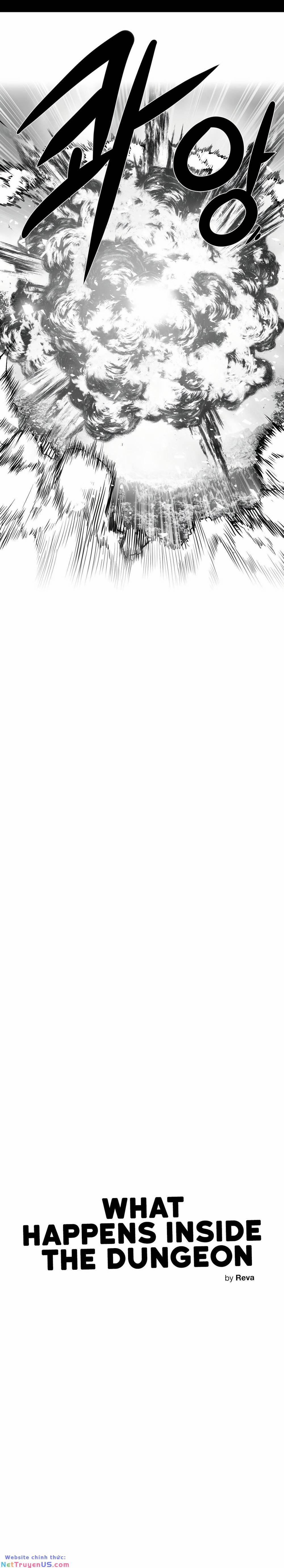 Độc Lạ Dungeon 56 trang 31