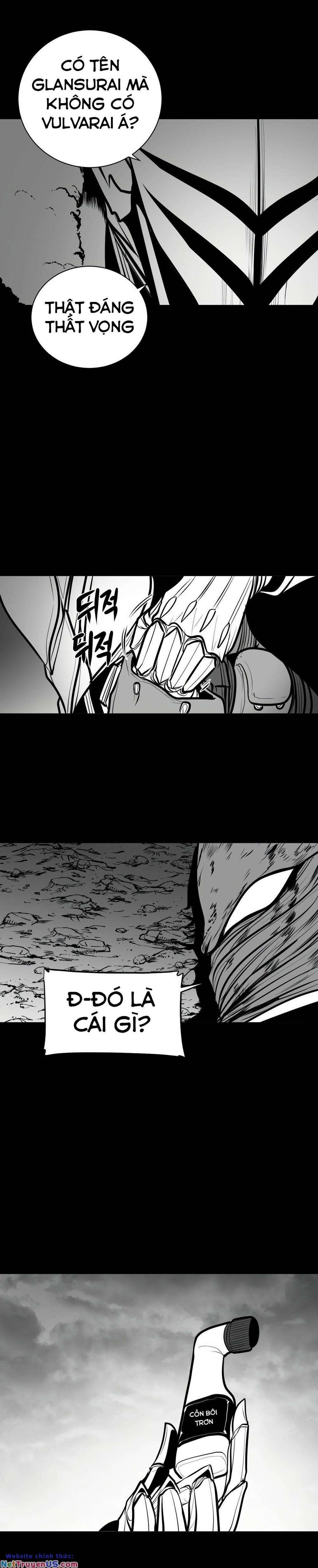 Độc Lạ Dungeon 56 trang 7