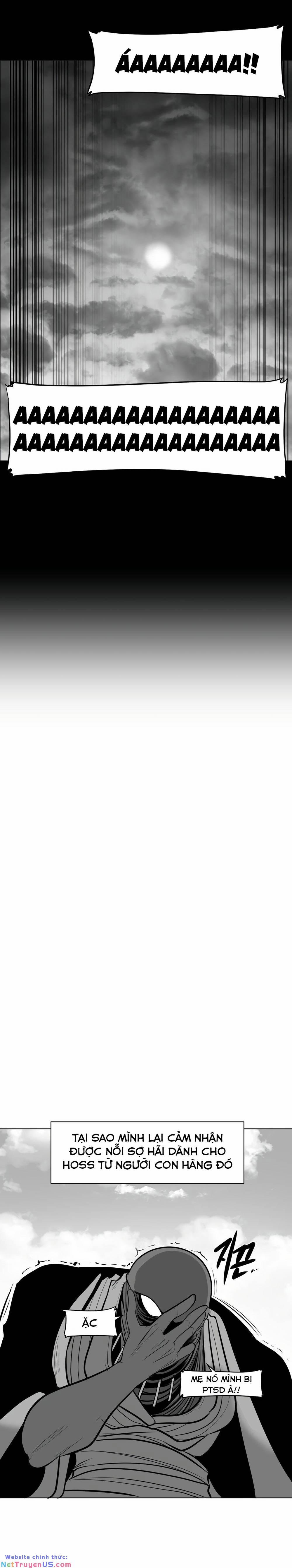 Độc Lạ Dungeon 56 trang 9