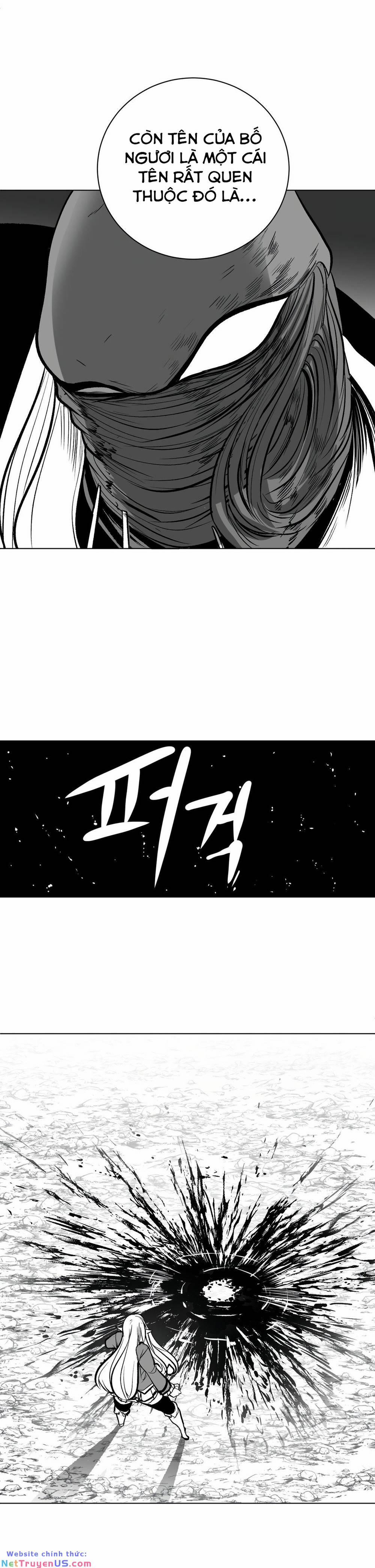 Độc Lạ Dungeon 57 trang 11