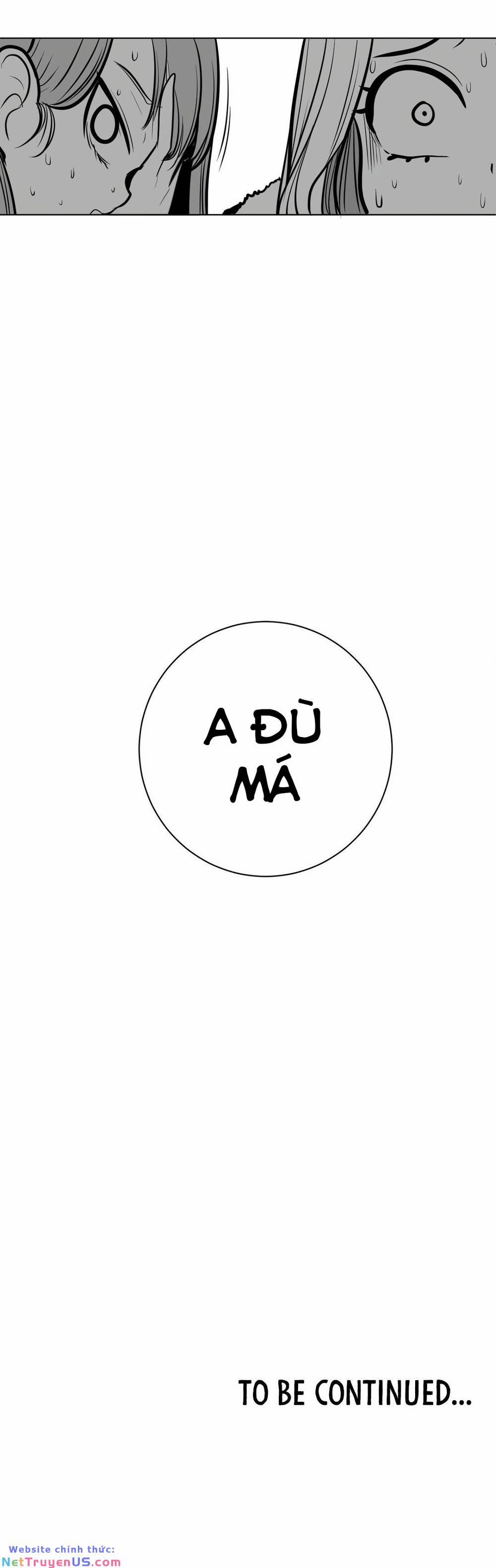 Độc Lạ Dungeon 57 trang 26