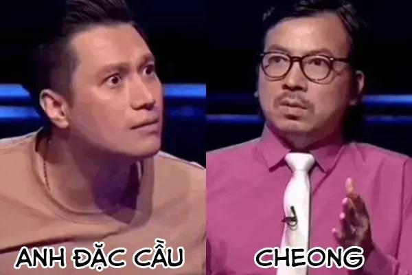 Độc Lạ Dungeon 57 trang 28