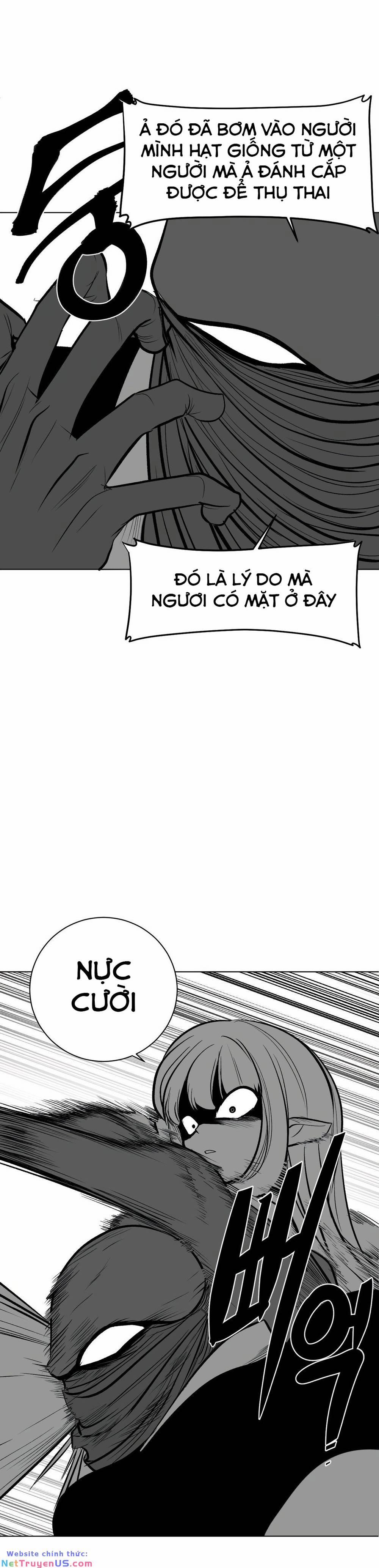 Độc Lạ Dungeon 57 trang 9