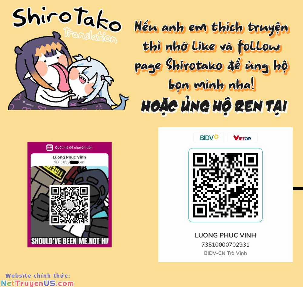 Độc Lạ Dungeon 58 trang 23