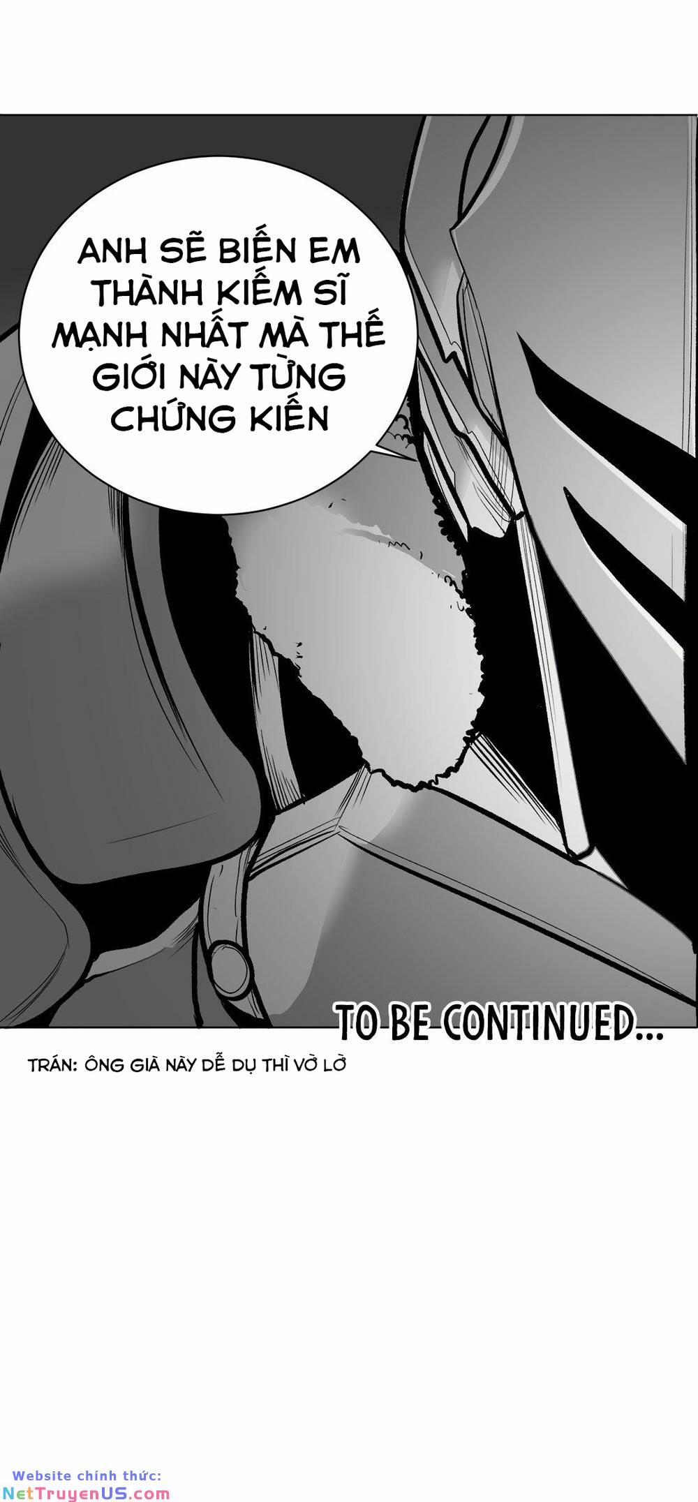 Độc Lạ Dungeon 59 trang 21