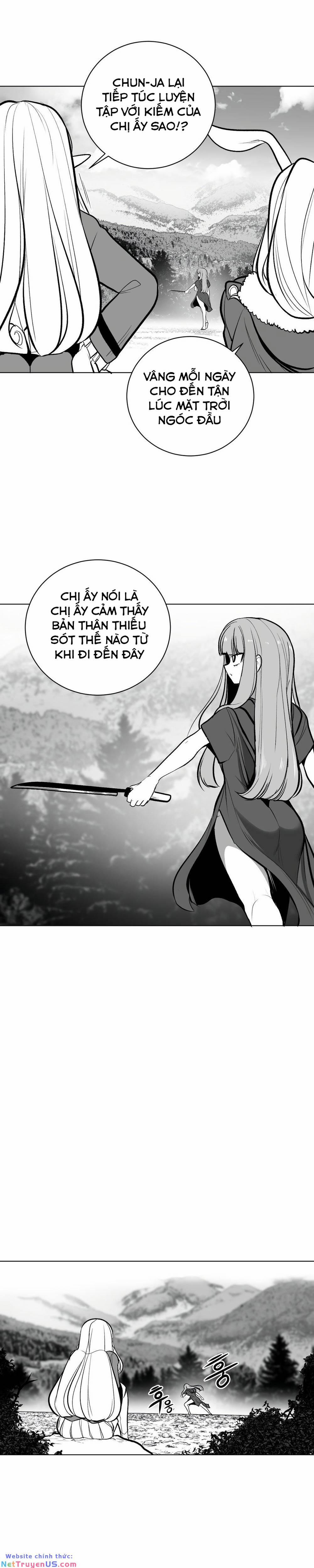 Độc Lạ Dungeon 59 trang 4