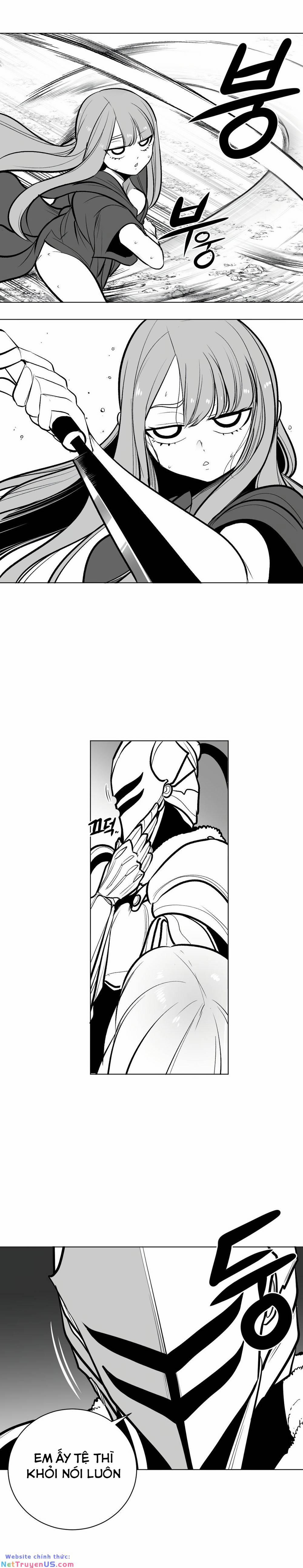 Độc Lạ Dungeon 59 trang 7