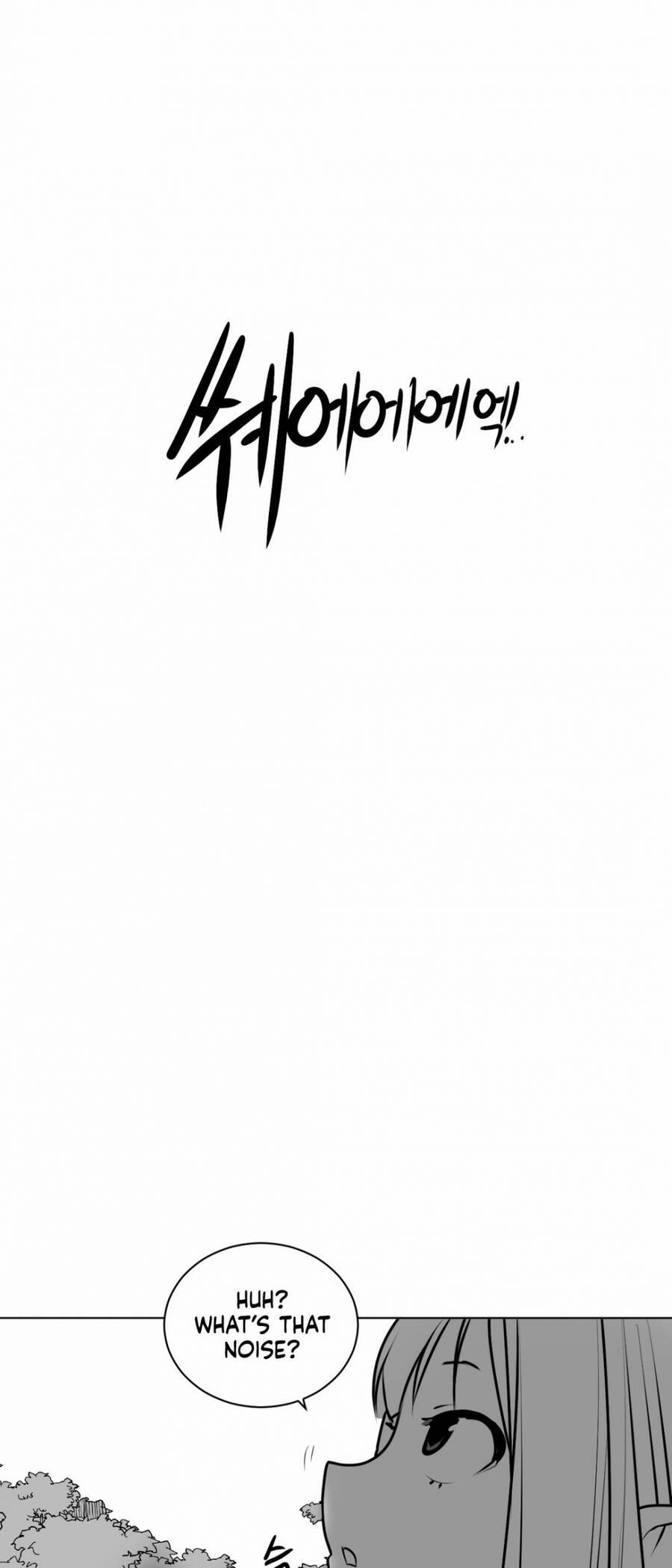 Độc Lạ Dungeon 6.5 trang 13