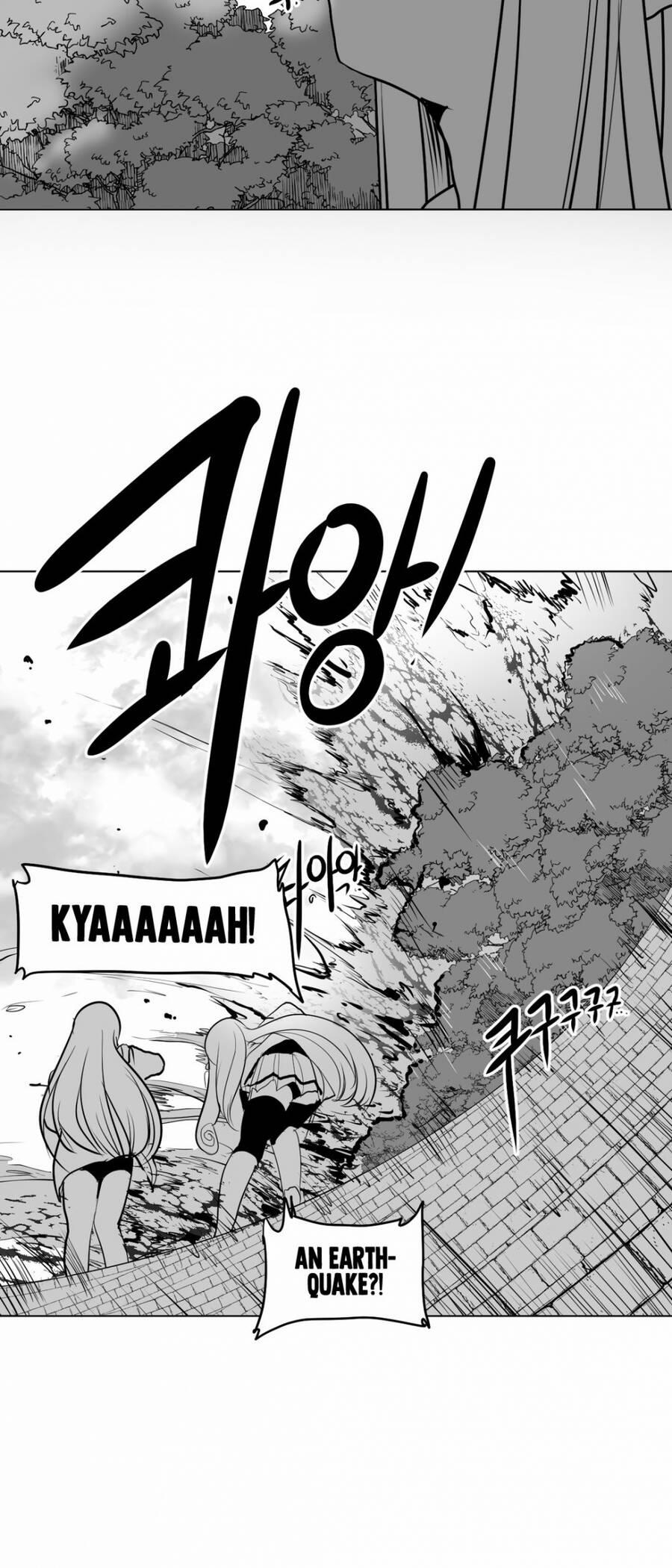 Độc Lạ Dungeon 6.5 trang 14