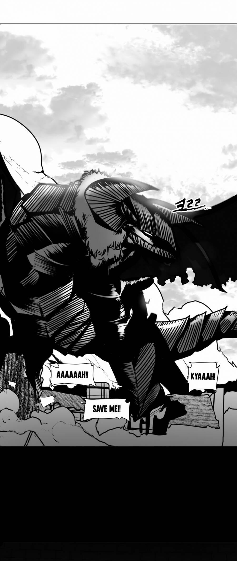 Độc Lạ Dungeon 6.5 trang 15