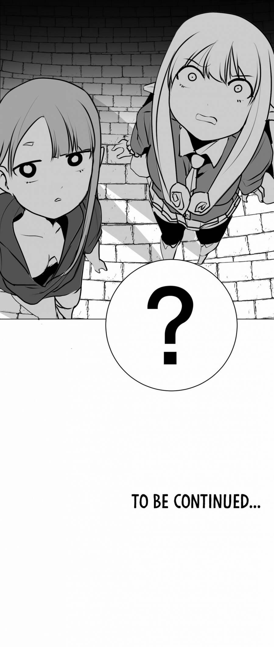 Độc Lạ Dungeon 6.5 trang 16