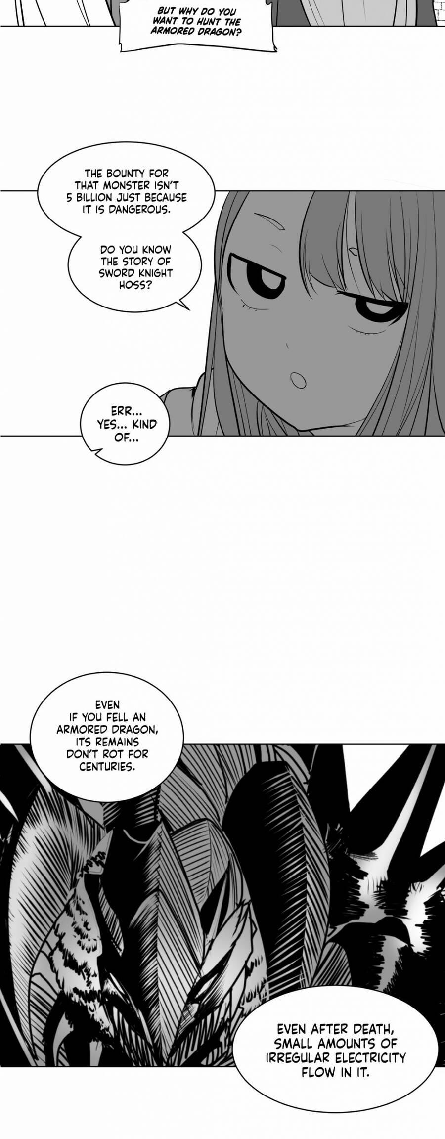 Độc Lạ Dungeon 6.5 trang 9