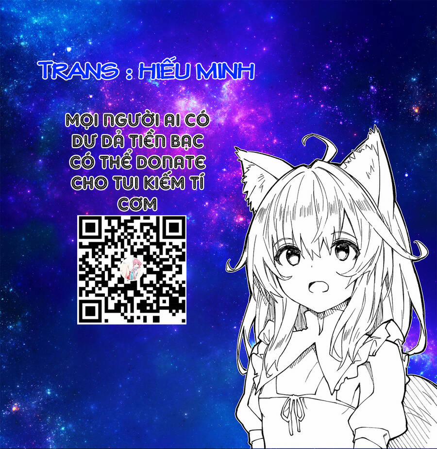 Độc Lạ Dungeon 6 trang 16