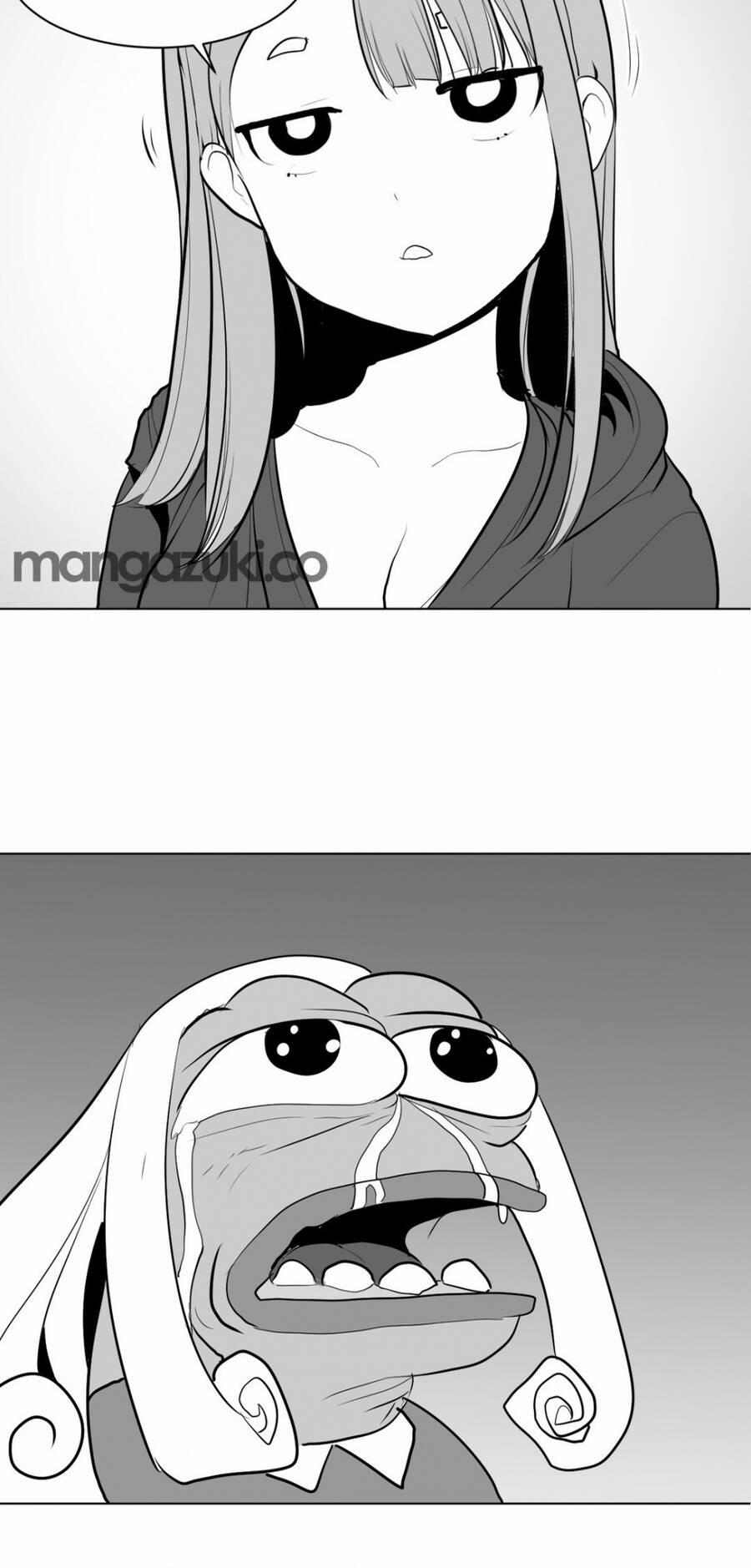 Độc Lạ Dungeon 6 trang 9