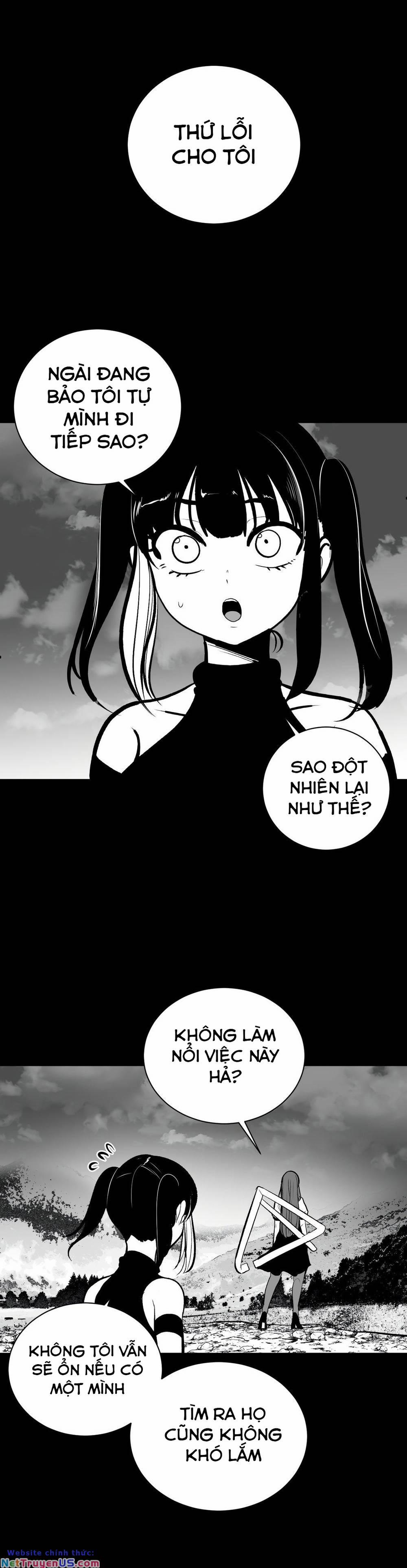 Độc Lạ Dungeon 60 trang 1