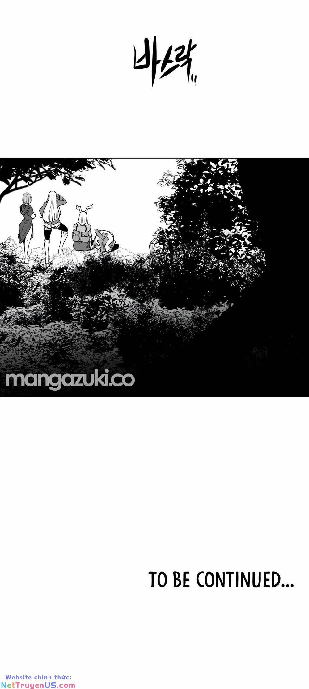 Độc Lạ Dungeon 60 trang 25